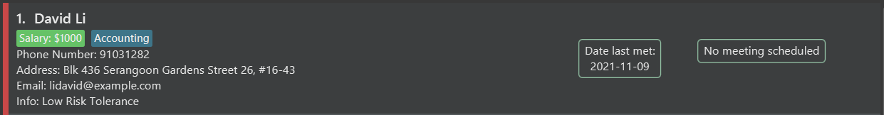 flagged_client