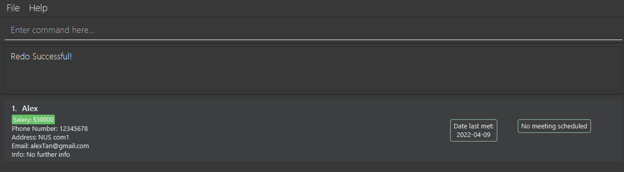 redo_success_message