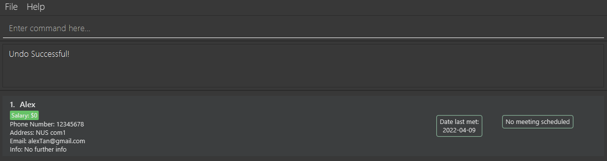 undo_success_message